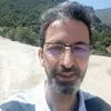 zahidmed4