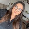 Destinee Moya