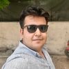 yusuf.fakioglu5