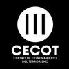 cecotel_salvador