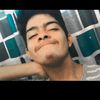 enmanuelrojas25