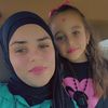 user519109286