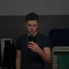 maxence.dco