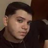 victorsantt05