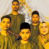 dheanlan