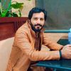 javedabbasi275