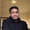 mrjver
