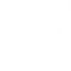 i.follow.back.fast_5