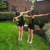.lily.cora