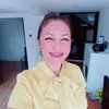 user5756503370904