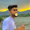 dpnoor