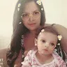 fernandadudu1