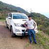 user9128147391021