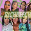 richbeechbeauty