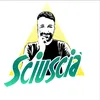 sciuscia'