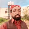 user320977111104