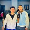mohamed63997