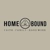 Home Bound Apparel
