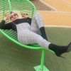 justmeshatina