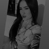sdaiana006