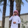 ahmdhussin5