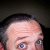 centaurofattention