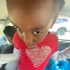 theylovemaddxe