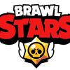 brawlstarsacab