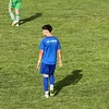 spek_25
