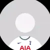 spurs0759