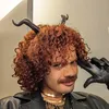 glitteronmyclit