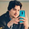callvillain777