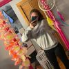 kyleighbrookekb0