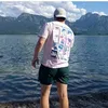 luca_de88
