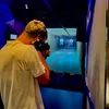 flav1o_koleci
