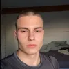 benjaminracz1
