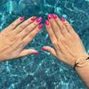 nailsxanisha
