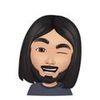ali.hammoud8325