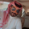 saad_bin_tareq