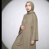bellapuspita156