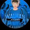 walhan.gaming5