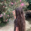 saraalderbi0