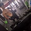 heibertellezplata