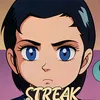user2326539141077
