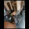 andrepratama.04