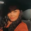 kaylas2honest
