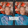 user87150214149300