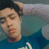 alvarosfloress2