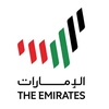 khalid.s.uae