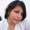 gata_383